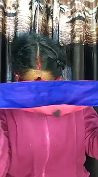 Snapshot of bigtitsqueen chatting on 01-06-25, 06:25 bigtitsqueen online show from 01-06-25, 06:25