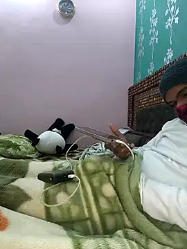 Snapshot of bigtitsqueen chatting on 01-08-25, 07:13 bigtitsqueen online show from 01-08-25, 07:13