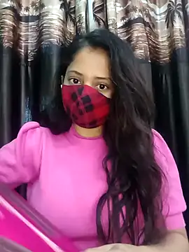 Snapshot of bigtitsqueen chatting on 01-24-25, 04:16 bigtitsqueen online show from 01-24-25, 04:16