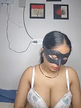 bigtitsqueen online show from 05-22-26, 03:24