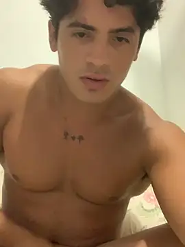 Babzinho  online show from 01-02-25, 03:26