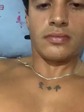 Babzinho  online show from 10-22-25, 05:56