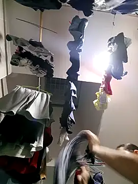 MirandaSoto online show from 02-10-26, 03:10