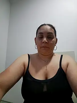 MirandaSoto online show from 03-06-26, 03:47