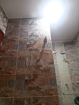 MirandaSoto online show from 03-22-26, 03:54