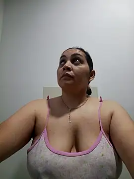 MirandaSoto online show from 03-26-26, 04:07