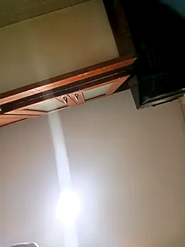 MirandaSoto online show from 04-17-26, 03:31