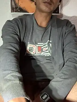 paulkrotz online show from 01-13-26, 03:23