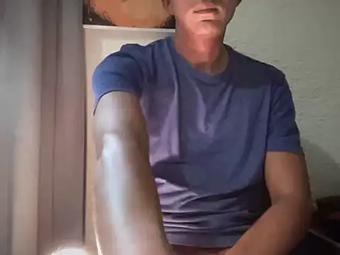 paulkrotz online show from 01-16-26, 07:51