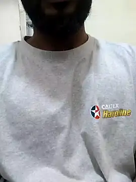 jonypl online show from 01-12-25, 09:51