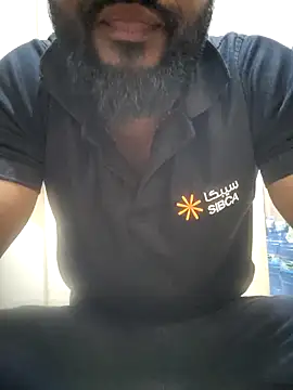 jonypl online show from 03-05-26, 10:44