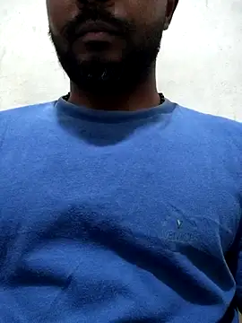 jonypl online show from 04-18-26, 03:49