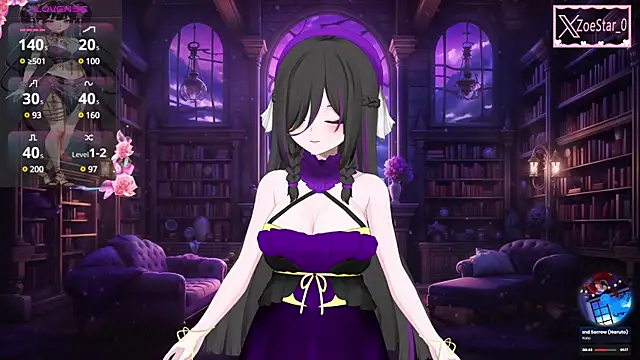 Snapshot of Antares_star chatting on 12-01-24, 08:53 Antares star online show from 12-01-24, 08:53