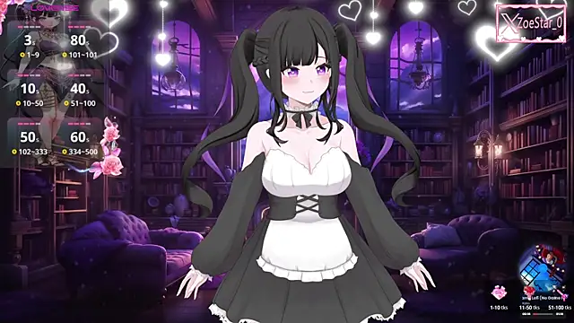 Snapshot of Antares_star chatting on 12-03-24, 02:03 Antares star online show from 12-03-24, 02:03