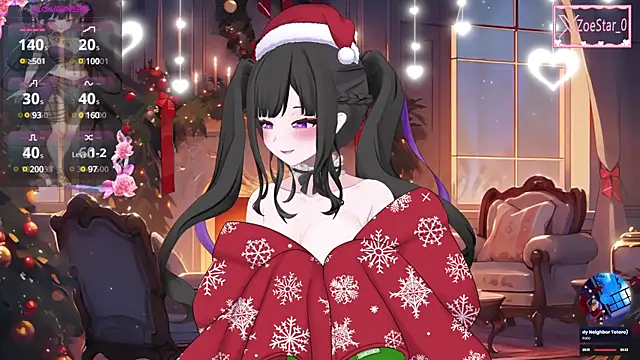 Snapshot of Antares_star chatting on 12-10-24, 02:38 Antares star online show from 12-10-24, 02:38