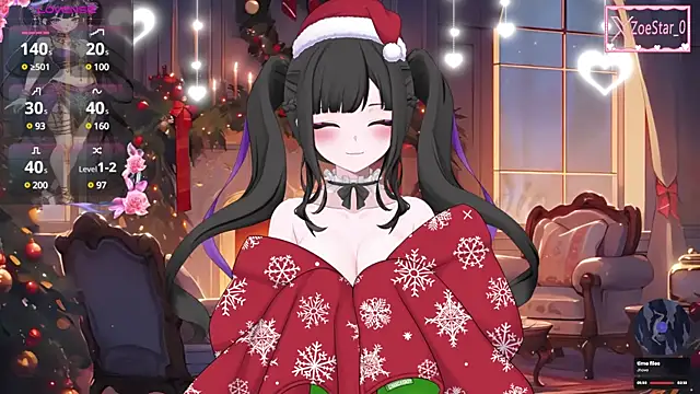 Snapshot of Antares_star chatting on 12-10-24, 09:00 Antares star online show from 12-10-24, 09:00