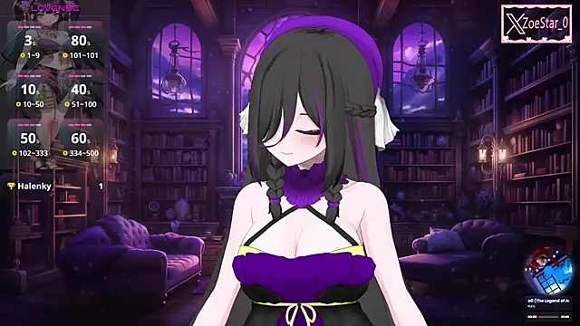 Snapshot of Antares_star chatting on 02-04-25, 05:23 Antares star online show from 02-04-25, 05:23