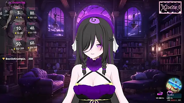 Snapshot of Antares_star chatting on 02-04-25, 08:28 Antares star online show from 02-04-25, 08:28