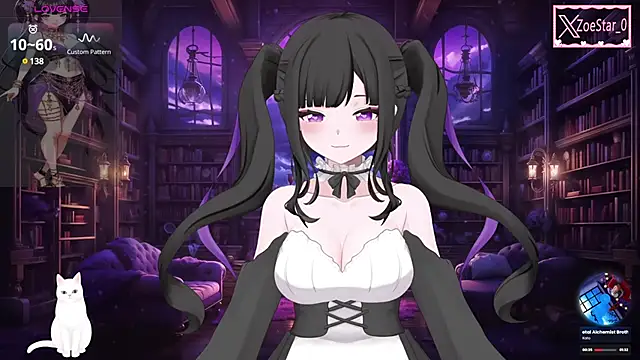 Snapshot of Antares_star chatting on 02-10-25, 07:28 Antares star online show from 02-10-25, 07:28