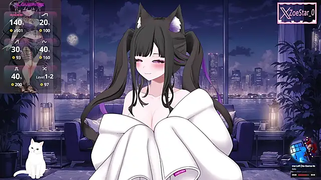 Snapshot of Antares_star chatting on 03-08-25, 06:21 Antares star online show from 03-08-25, 06:21