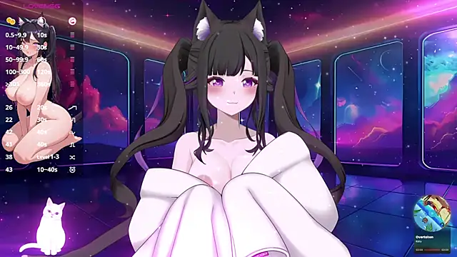 Snapshot of Antares_star chatting on 09-18-25, 06:15 Antares star online show from 09-18-25, 06:15