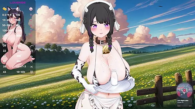 Snapshot of Antares_star chatting on 09-25-25, 08:18 Antares star online show from 09-25-25, 08:18