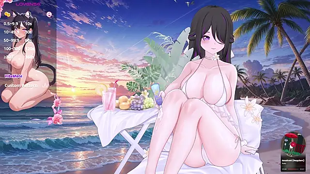 Snapshot of Antares_star chatting on 09-27-25, 09:03 Antares star online show from 09-27-25, 09:03