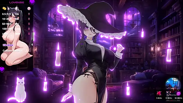 Snapshot of Antares_star chatting on 10-03-25, 05:26 Antares star online show from 10-03-25, 05:26