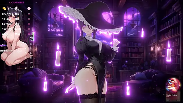 Snapshot of Antares_star chatting on 10-21-25, 03:46 Antares star online show from 10-21-25, 03:46