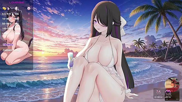 Snapshot of Antares_star chatting on 11-09-25, 11:41 Antares star online show from 11-09-25, 11:41