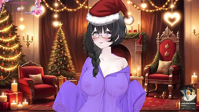 Antares star online show from 12-22-25, 08:33