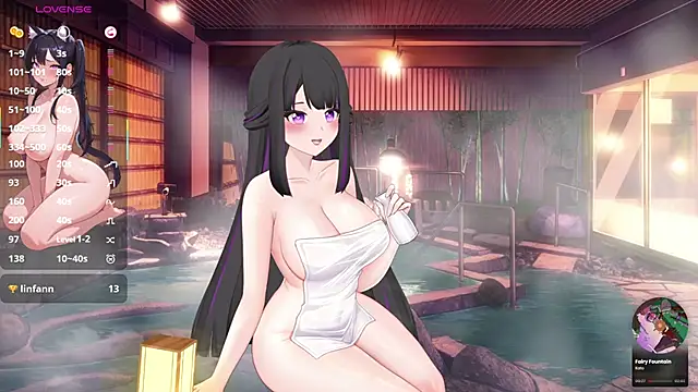 Antares star online show from 02-17-26, 06:10