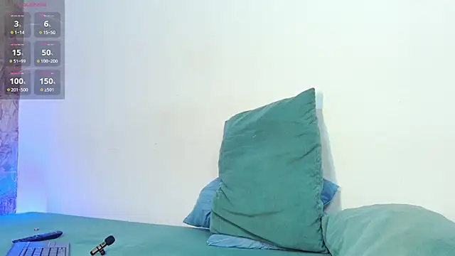 Snapshot of mikejaybra chatting on 09-17-25, 06:42 mikejaybra online show from 09-17-25, 06:42