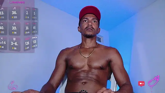 mikejaybra online show from 01-06-26, 11:29