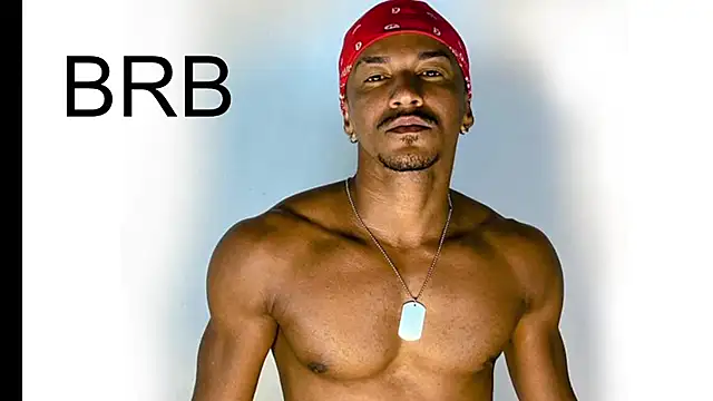 mikejaybra online show from 02-25-26, 04:27