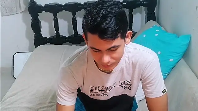 alexispaez457062 online show from 12-17-24, 04:21