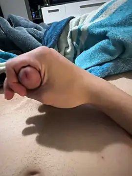 BigCockCums691 online show from 04-13-26, 09:15