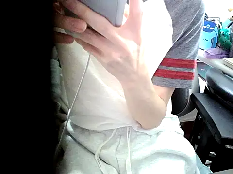 thisisbook 223 online show from 12-08-24, 06:06