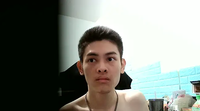 thisisbook 223 online show from 12-10-24, 11:22