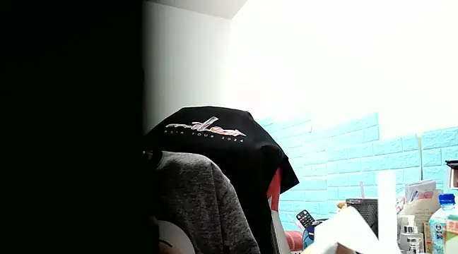 thisisbook 223 online show from 12-15-24, 03:20