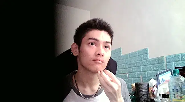 thisisbook 223 online show from 12-17-24, 07:18