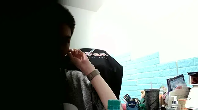 thisisbook 223 online show from 12-17-24, 09:05