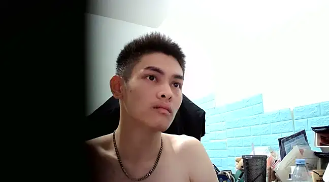 thisisbook 223 online show from 12-25-24, 09:43