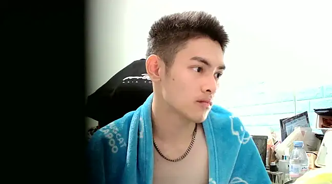 thisisbook 223 online show from 12-27-24, 04:43