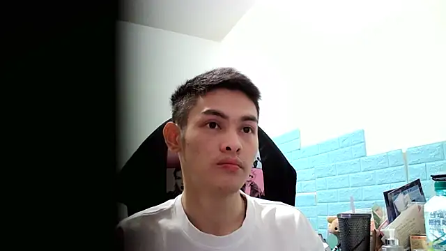 thisisbook 223 online show from 01-23-25, 04:15