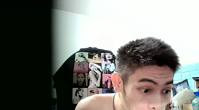 thisisbook 223 online show from 01-24-25, 01:25