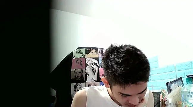 thisisbook 223 online show from 01-25-25, 09:36