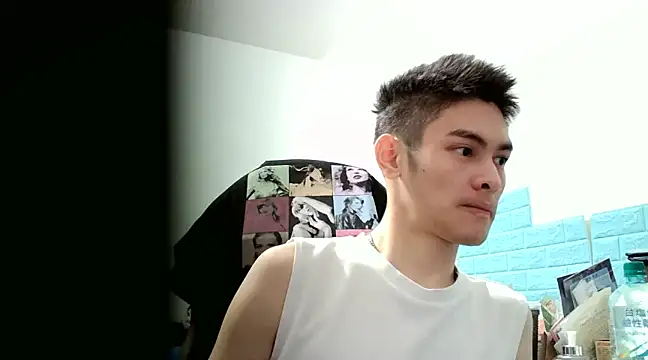 thisisbook 223 online show from 01-25-25, 12:37