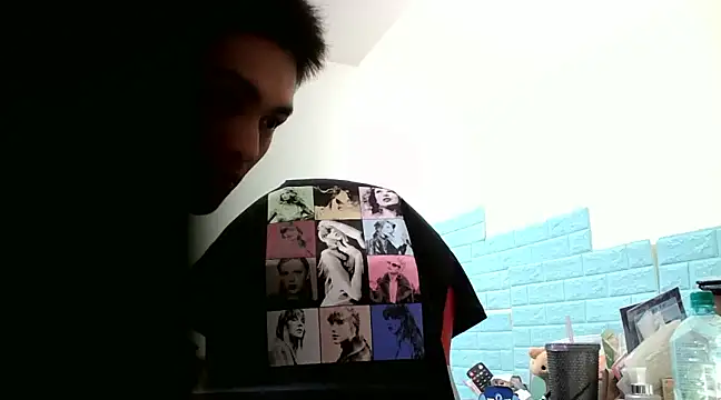 thisisbook 223 online show from 01-25-25, 03:41