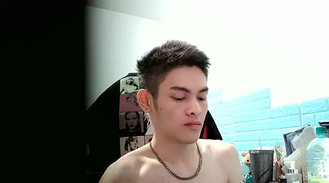 thisisbook 223 online show from 01-25-25, 06:46